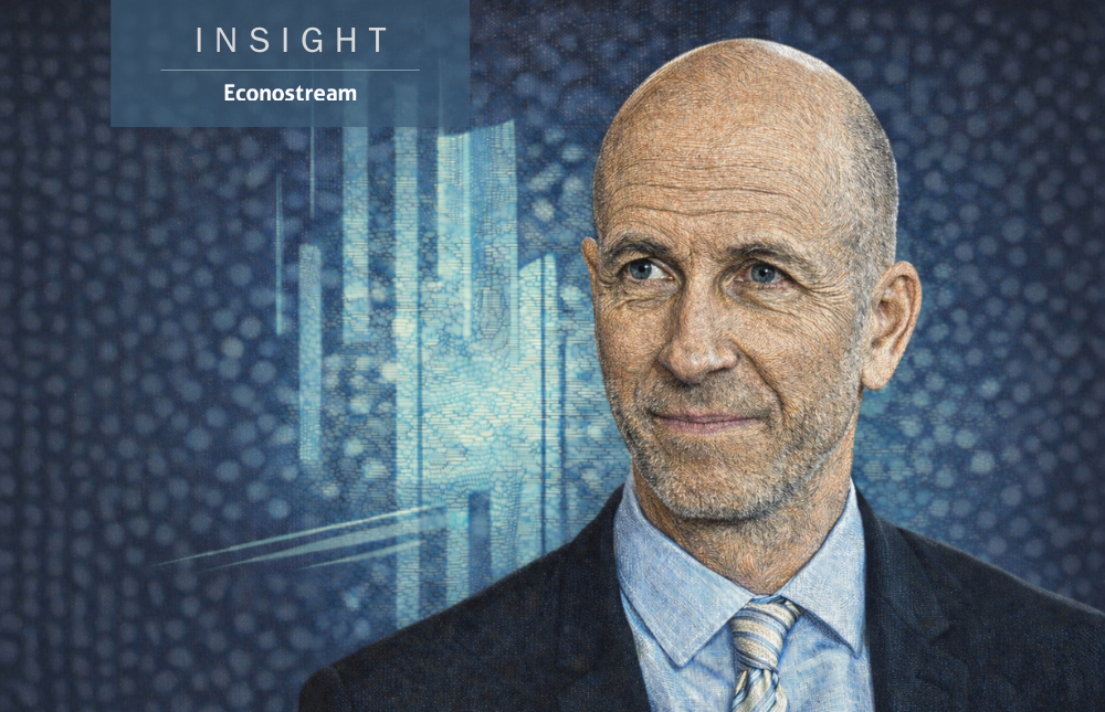 ECB Insight: Little Rush to Go to Bat for an April Hike