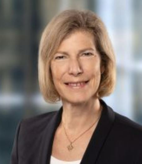 BOC’s Kozicki: Pace and Magnitude of Rate Hikes, Start of QT to be Discussed April