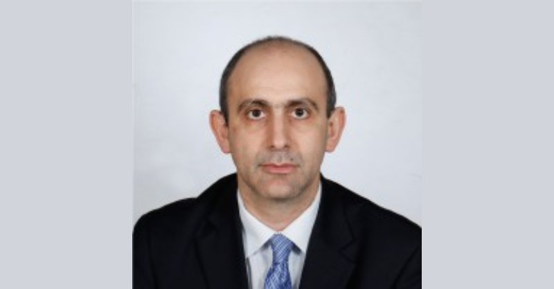 Exclusive: Cyprus DMO Official: Additional Issuance in 2026 “Possible,” Clarity Expected by Summer