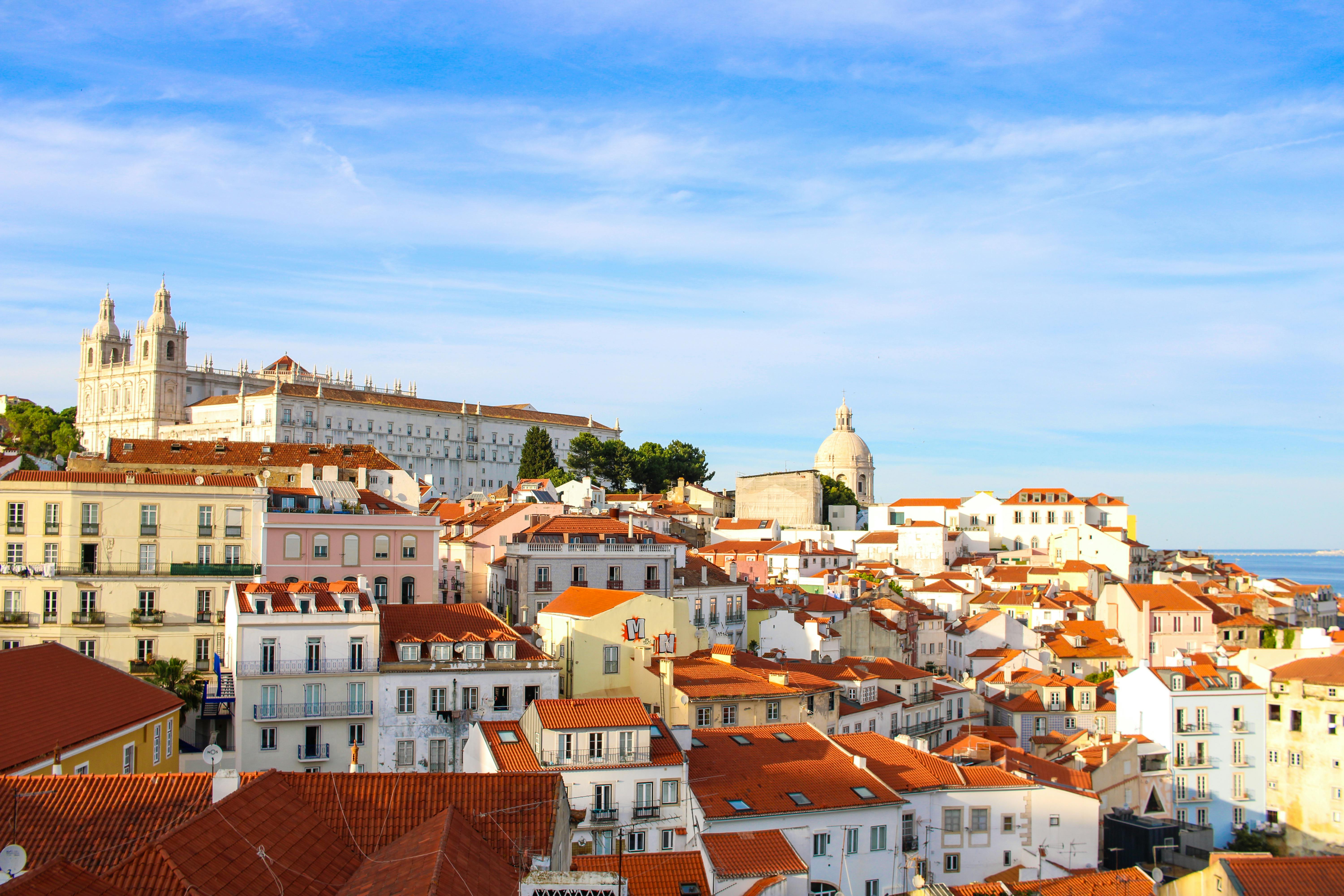 Portugal: IGCP Allots €1.43 Billion in Government Bond Auctions on May 13