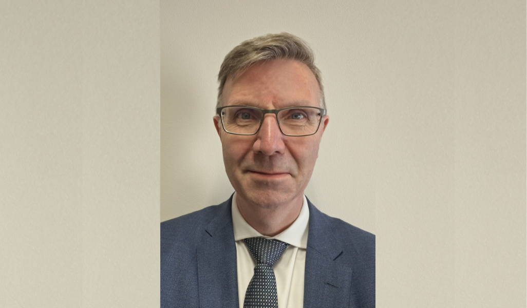 Exclusive: Belgian DMO Head: New Green OLO in 2027 “Certainly an Option”