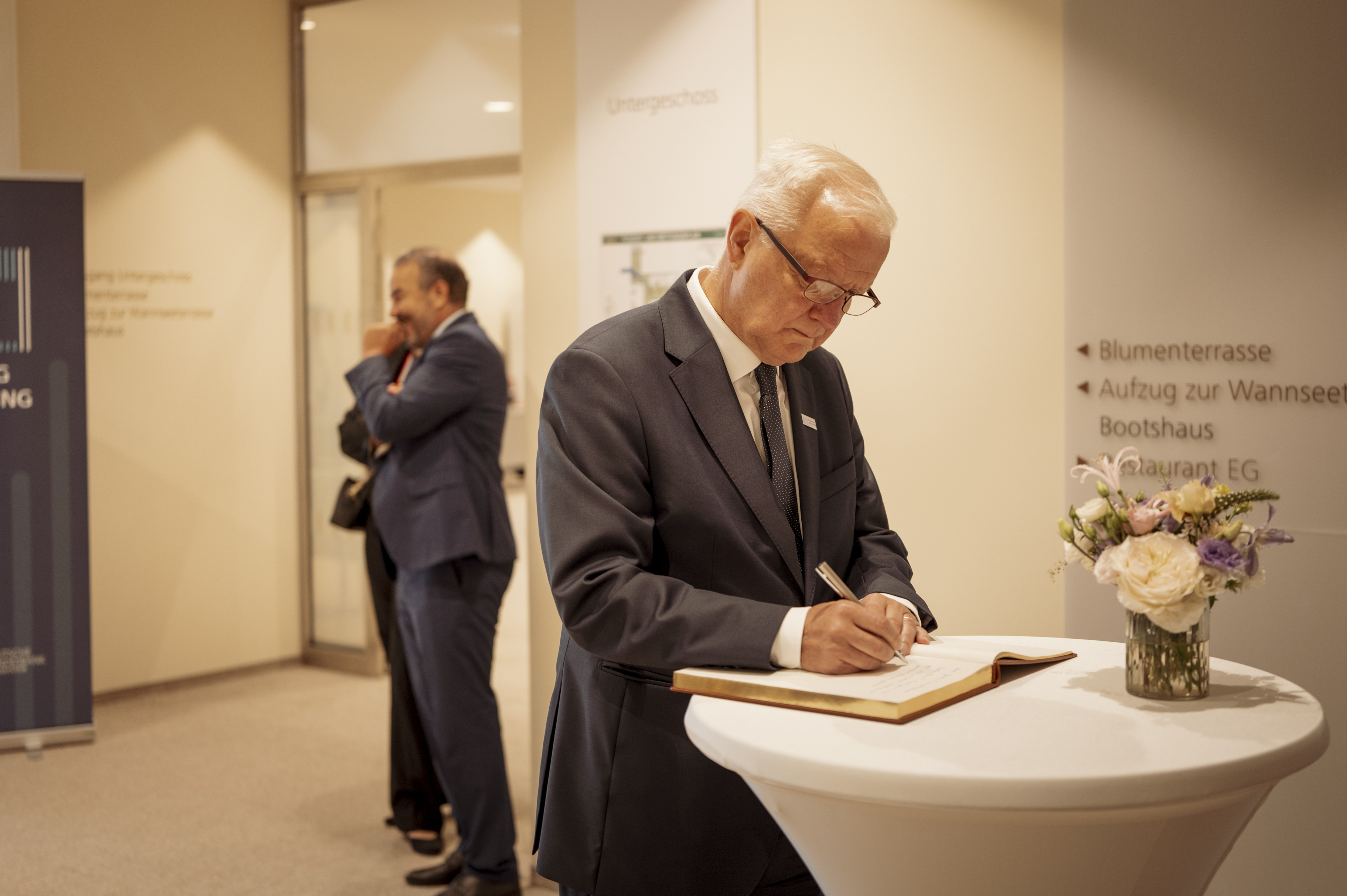 ECB’s Rehn: No Second-Round Effects Yet, But Must Be Mindful They Don't “Start Creeping In”