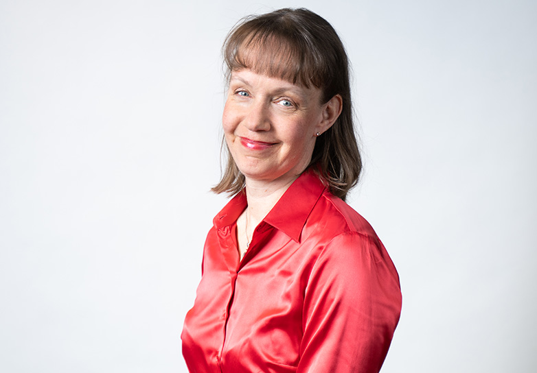 Exclusive: Finland State Treasury’s Sammallahti: Open to GBP, SEK and NOK Issuance if Cost-Effective