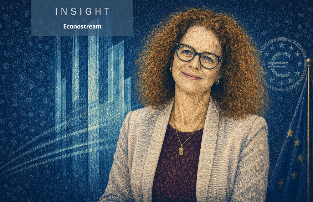 ECB Insight: Schnabel Confirms Our June Hike Call