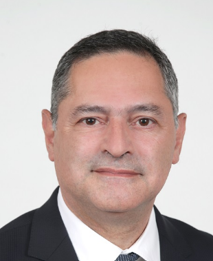 ECB’s Patsalides: Euro Area Domestic Price Pressures Still Strong, Wage Growth Elevated