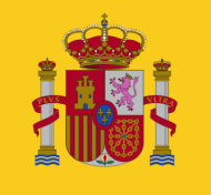 Spain: Treasury Allotted €6.19 Billion Across Bonos, Obligaciones, Inflation-Linked Bonds at May 7 Auction