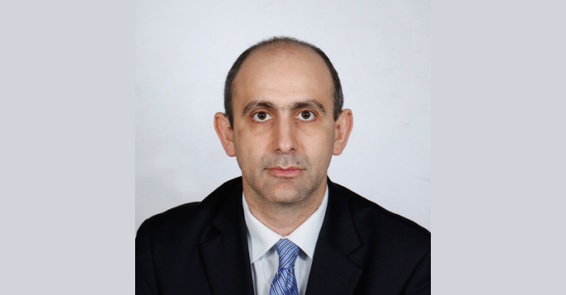 Exclusive: Cyprus DMO Official: Additional Issuance in 2026 “Possible,” Clarity Expected by Summer