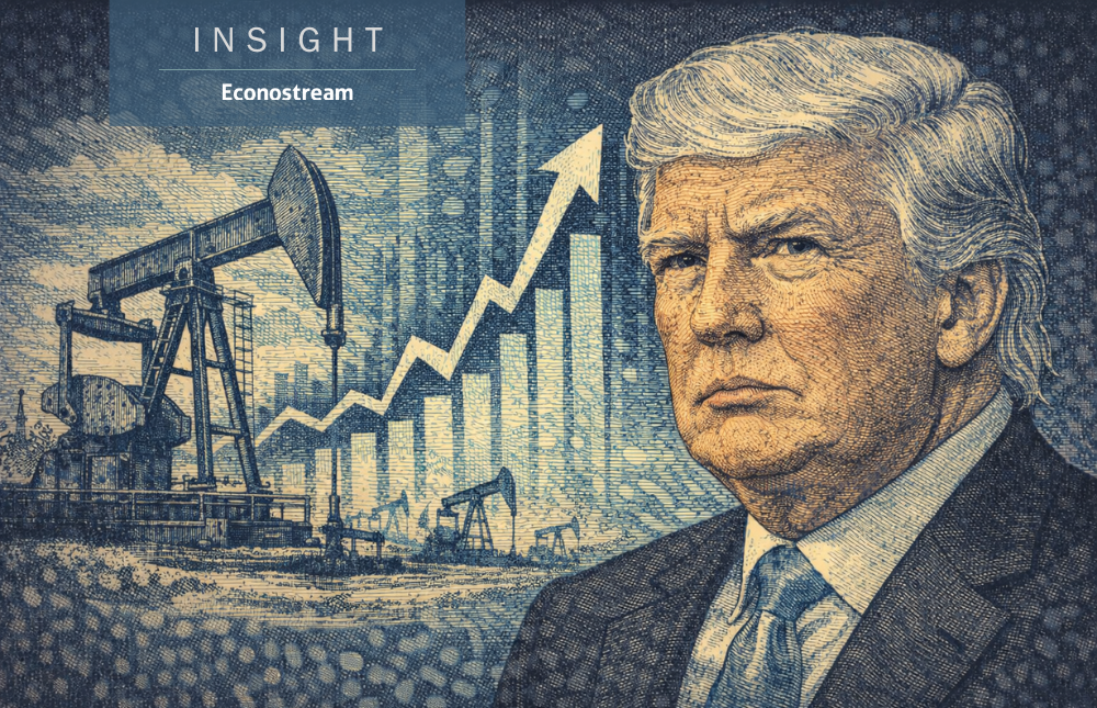 ECB Insight: For Now, Middle East Conflict Looks Much More Likely to Alter Language Than Policy