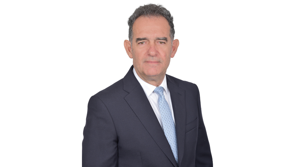 Exclusive: Greek Debt Head: New Syndication in 2026 “Most Likely”, Format TBD