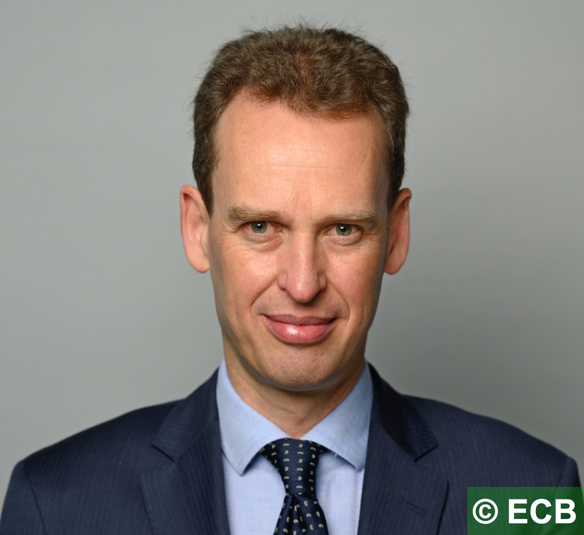 ECB’s Elderson: Risk of Failing on Price Stability Mandate If We Ignore Climate