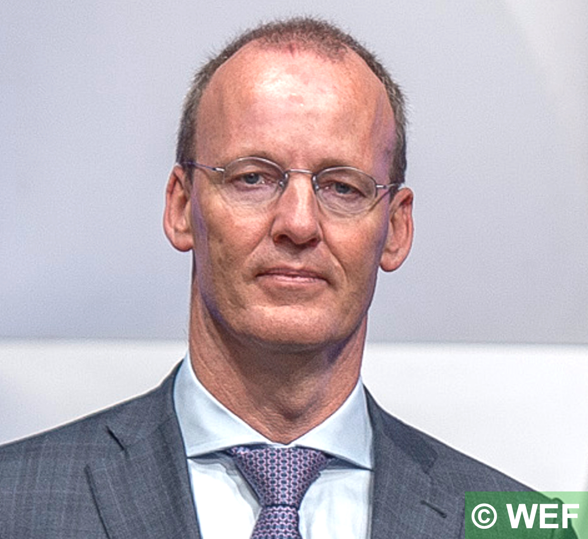 ECB’s Knot: Need to Shore Up Financial System Resilience by Enacting Policy Recommendations