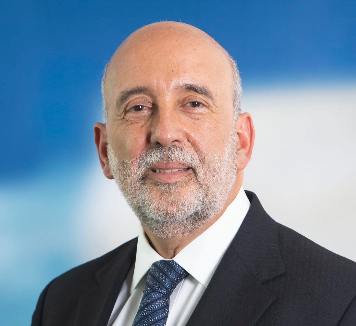 ECB’s Makhlouf: Prefer Gradual Changes to Monetary Policy Stance