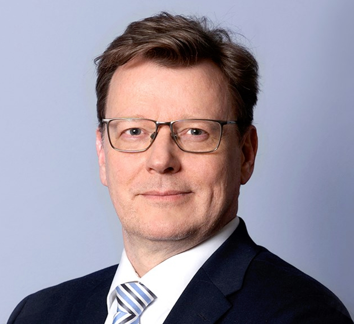 ECB’s Välimäki: Restrictiveness Still Appropriate, Mustn’t Declare Victory Prematurely