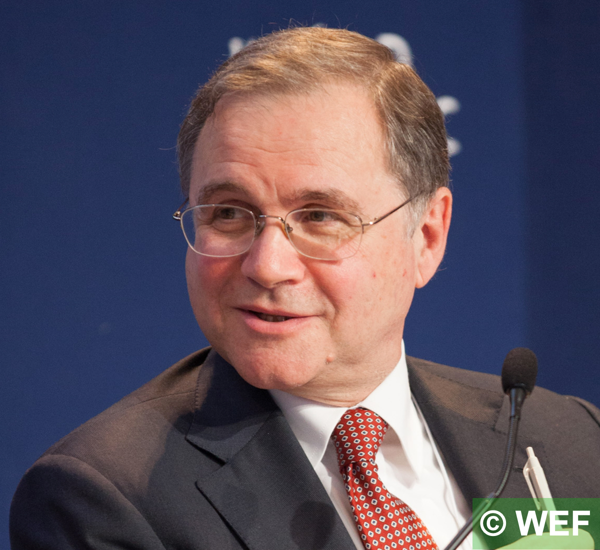 ECB’s Visco: Wise Decision to Maintain Current Interest Rates