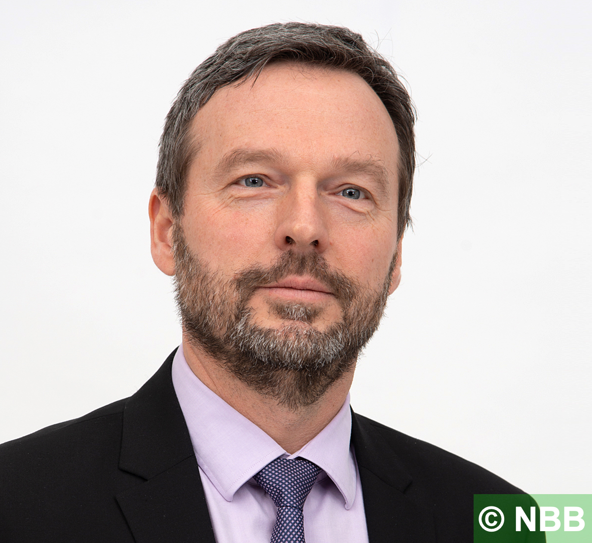 ECB Wunsch: ‘We May Have Reached the Peak, but I Would Say We Are Far From Sure’