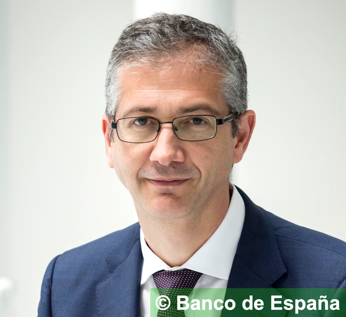 ECB’s de Cos: Should Cut Rates in June if Inflation Outlook Confirmed