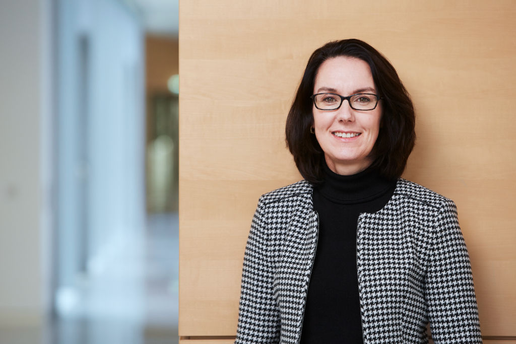 Exclusive: KfW Head of Capital Markets: Euro Green Bond Issuance “Likely to Come Early” in Q2