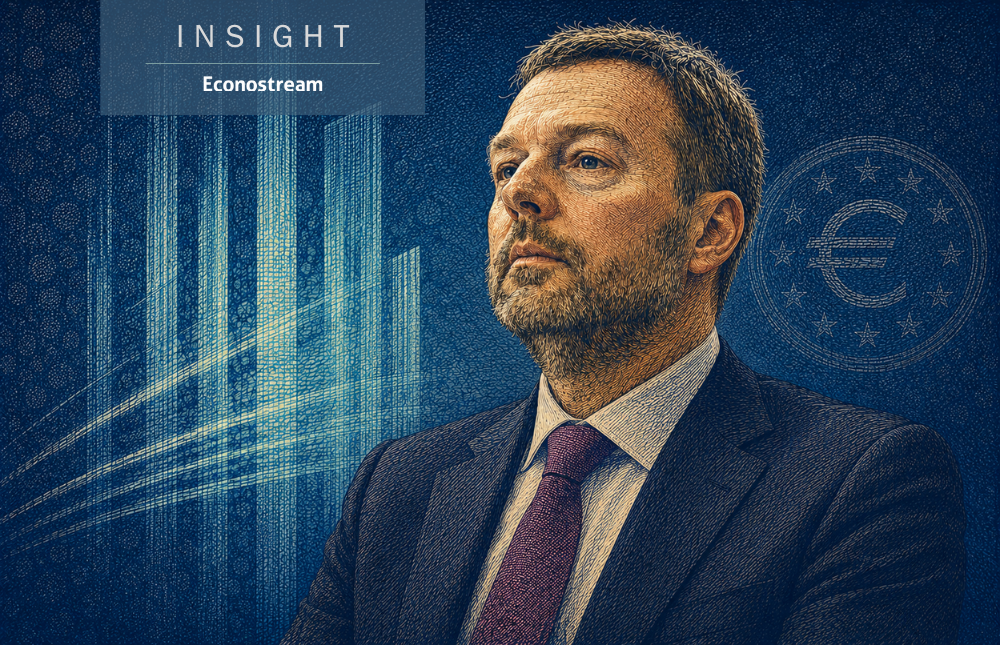 ECB Insight: Wunsch Botches His Own Defense of the June Hike