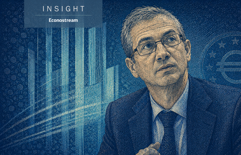 ECB Insight: Spain’s de Cos Debate Heats Up as Government Support Remains a Question