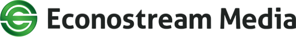 Econostream Media
