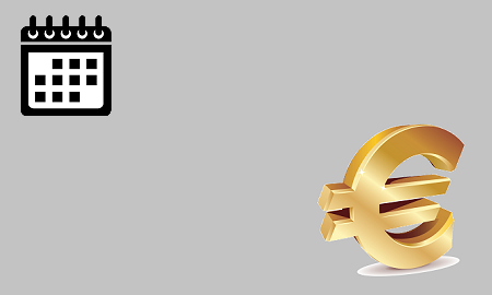 ECB Policy Meeting Calendar