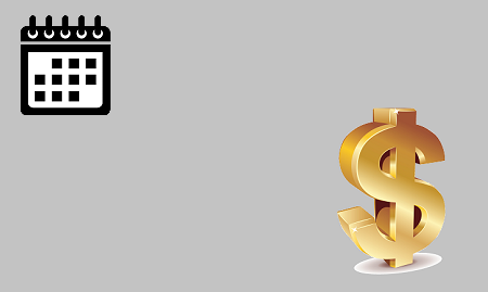 Federal Open Market Committee (FOMC) Policy Meeting Calendar