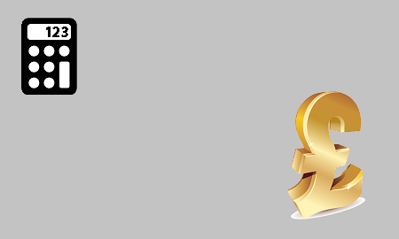 What Is the Market Expecting for the BoE Rate Path? (OIS Market Analysis)