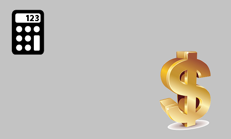 FOMC Market View?  Virus Risks Subside to Reduce Easing Expectations