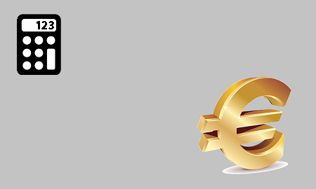 ECB Market View? Back to Cutting?