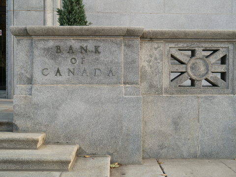 BoC Analysis: Certainty Amid Uncertainty -- Bank of Canada Joins Dual Forward Guidance Club