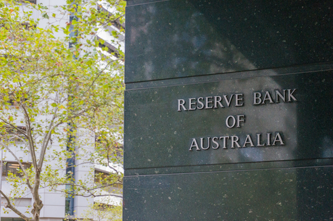 RBA Insight: RBA To Welcome Negative Spread to US Curve When QE Happens