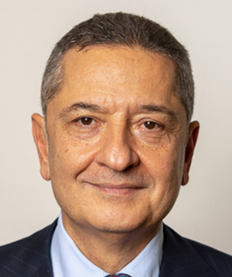 ECB’s Panetta: Need Very Favourable Financing Conditions Until Pandemic Well Over