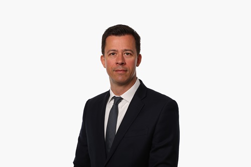 BOE’s Vlieghe: Risks Skewed Towards Weaker Economic Developments than Main Scenario