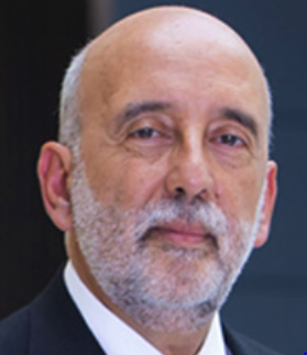 ECB’s Makhlouf: Should See Firm Economic Rebound This Year