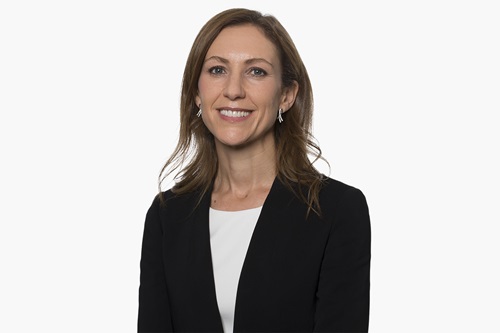 BOE’s Tenreyro: Inflation Pick-Up Likely Due to One-Off Effects Not Sustainable