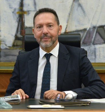 ECB’s Stournaras: Interest Rates Cannot Remain at Zero Forever