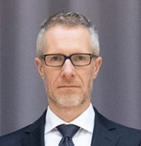 ECB’s Vasle: Decided to Accelerate Asset Buys With PEPP Envelope Unchanged