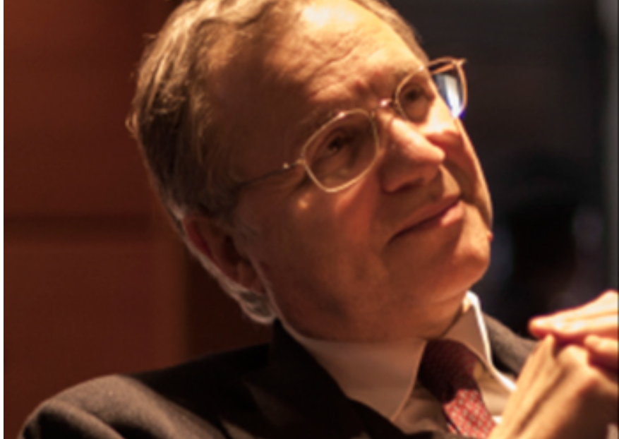 ECB’s Visco: As Emergency Ends, Fiscal Transfers Must Become Very Selective and Targeted