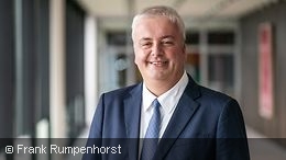 Bundesbank Board Member Balz: Rates To Be Hiked When Inflation Warrants It