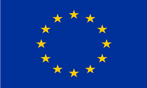 Eurozone SA Unemployment Persists at 8.3% as Number of Jobless Increases