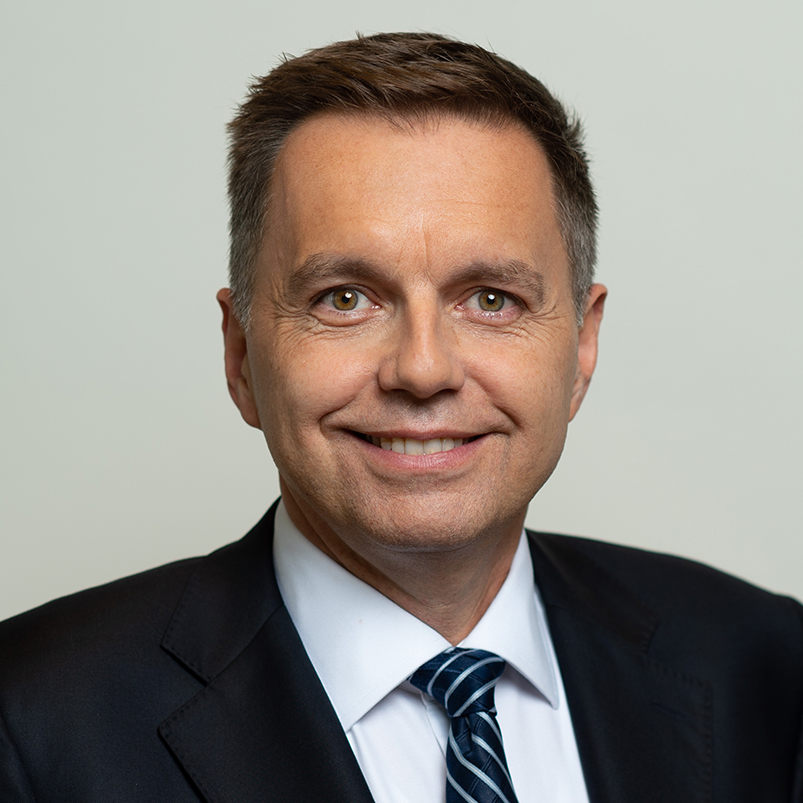 ECB’s Kazimir: Acceleration of PEPP Purchases a Reaction to Spillover from U.S.