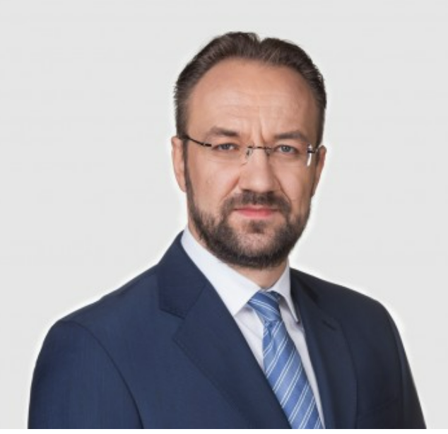 ECB’s Šimkus: ‘Certainly Possible’ That Interest Rates to Be Hiked in a Few Years