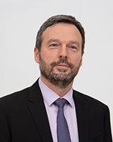 ECB’s Wunsch: Policy Normalisation to Be Driven Only by Real Economic Developments